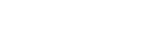 Komornik Sądowy Tarnobrzeg – Paweł Mazur